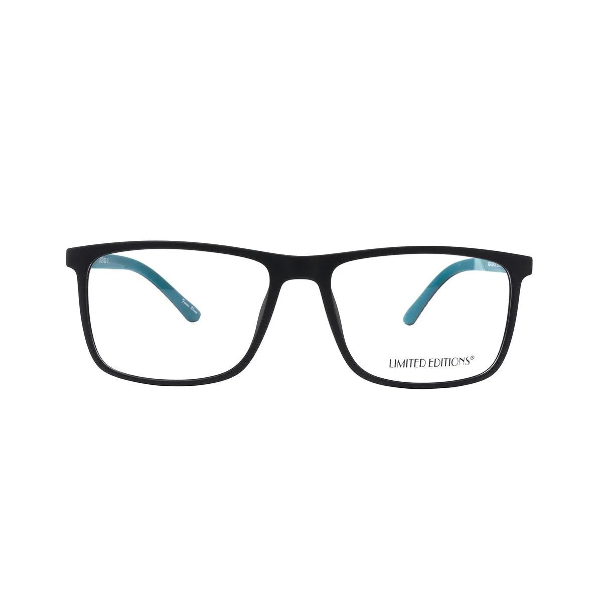 LIMITED EDITIONS T1002 Eyeglasses - view 9